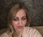 Встретьте Женщина : Elen, 54 лет до Россия  M
